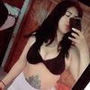ingridago23