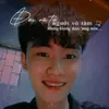 shopeefaker