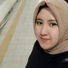 itsmeanggar