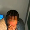 herodehair