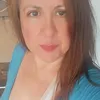 helenna_rs
