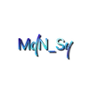 MdN_Sy