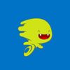 DistroKid