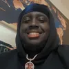 kingdarns