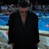 mashrapov.sh