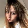 carlottapiazzaa