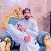 haider___khankhil