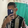 _caduzin7z