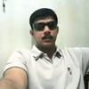 sathyankuwait