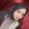 abibah055