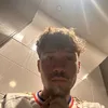 samkooo17