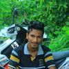 kk_cha.27