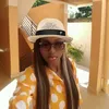 queen_of_victoria25