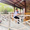 trongvinh1992