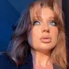 kulish_julia_