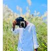 araaf_ahmed_143