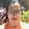 nguyenthitham24
