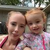 _elizabeth_c_