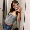 clarerussell0