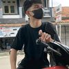 m_tegardal_alfarizky