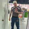 el_titho