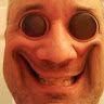 dumbassbooger99