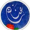 anan_675