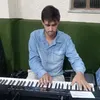 eevalenca