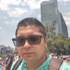 geovannigonzalezcastro
