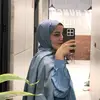 ruqianuman
