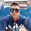 pablovelasco91