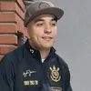 rtadigoo