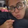 coleybabie