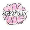 sewsweet123