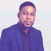 tundeoyelakin_