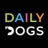 dailydogs.engkong