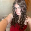 nerearuuiiiiz