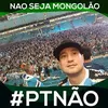 williamboeira
