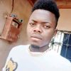 jezobrown1