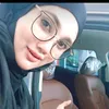 farhanaproton69