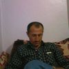 🇹🇷Mustafa Çelik🇹🇷