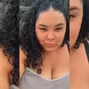 sandra00132