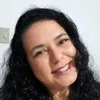 ingridkatiu