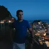 jimbo828