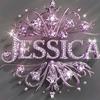 jessmid36