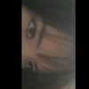 nicole_velzt