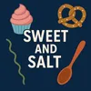 s_sweetandsalt