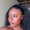 akosua430