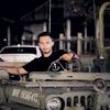 suphatchait6