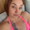 shannanmarie7